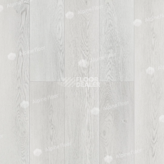 Кварцвиниловые полы Alpine Floor Grand Sequoia Superior ABA 8мм Дейнтри ECO 11-1203 фото 1 | FLOORDEALER