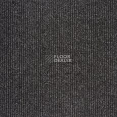 Ковролин Ideal Antwerpen 2082 фото 1 | FLOORDEALER