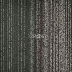 Ковровая плитка Modulyss Gradient 961 фото 1 | FLOORDEALER