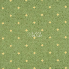 Ковролин Balta ITC Aktua 024 фото 1 | FLOORDEALER