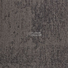 Ковровая плитка Milliken Culture Canvas sat 67-119m фото 1 | FLOORDEALER