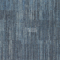 Ковровая плитка Milliken Out of the Shadows 2.0 shl 154-157-182L фото 1 | FLOORDEALER