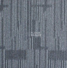 Ковровая плитка LCT Zenit Zenit r 006 900 фото 1 | FLOORDEALER