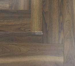 Biela CBM Mosaik 10мм 311 Орех Штети фото 1 | FLOORDEALER