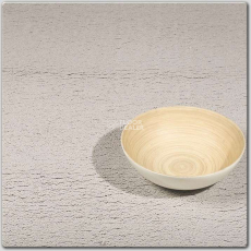 ITC Fluffy 910 фото 4 | FLOORDEALER