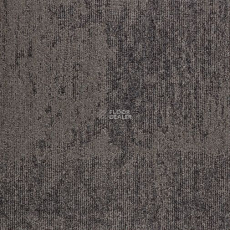 Milliken Culture Canvas sat 67-119m фото 1 | FLOORDEALER