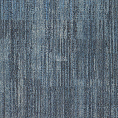 Milliken Out of the Shadows 2.0 shl 154-157-182L фото 1 | FLOORDEALER