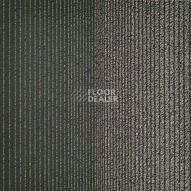 Ковровая плитка Modulyss Gradient 961 фото 1 | FLOORDEALER