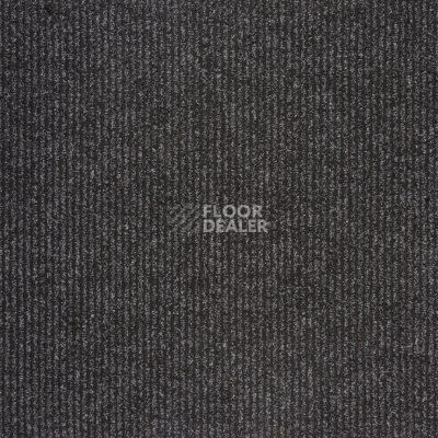Ковролин Ideal Antwerpen 2082 фото 1 | FLOORDEALER