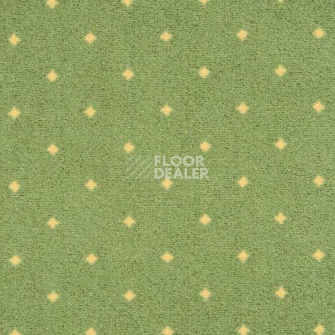 Ковролин Balta ITC Aktua 024 фото 1 | FLOORDEALER