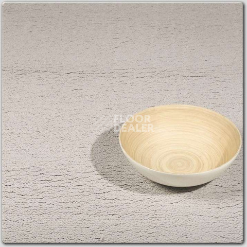ITC Fluffy 910 фото 4 | FLOORDEALER
