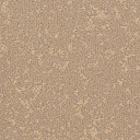 Ковровая плитка Desso Retrace ac 63 1510  | FLOORDEALER