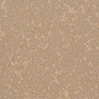 Ковровая плитка Desso Retrace ac 63 1510 фото 1 | FLOORDEALER