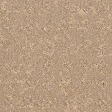 Ковровая плитка Desso Retrace ac 63 1510 фото 1 | FLOORDEALER