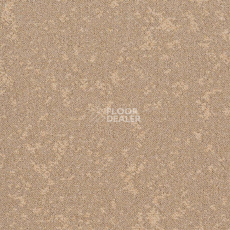 Ковровая плитка Desso Retrace ac 63 1510 фото 1 | FLOORDEALER