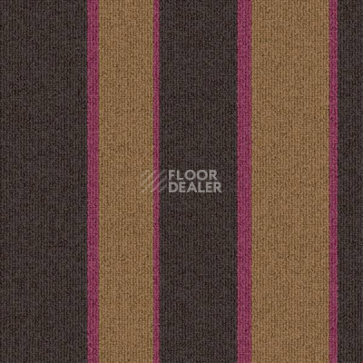 Ковровая плитка Interface Cap and Blazer 338129 Durham фото 1 | FLOORDEALER