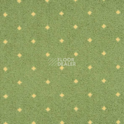 Ковролин Balta ITC Aktua 024 фото 1 | FLOORDEALER