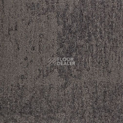 Ковровая плитка Milliken Culture Canvas sat 67-119m фото 1 | FLOORDEALER