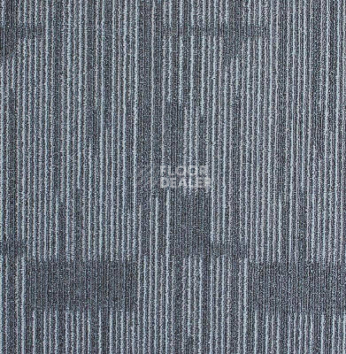 Ковровая плитка LCT Zenit Zenit r 006 900 фото 1 | FLOORDEALER