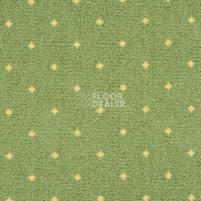 Ковролин Balta ITC Aktua 024 фото 1 | FLOORDEALER