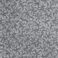 Bonkeel Stone Monsoon фото 2 | FLOORDEALER