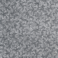 Bonkeel Stone Monsoon фото 2 | FLOORDEALER