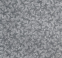 Bonkeel Stone Monsoon фото 2 | FLOORDEALER