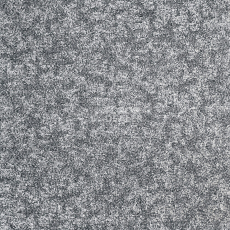 Bonkeel Stone Monsoon фото 2 | FLOORDEALER