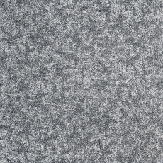 Bonkeel Stone Monsoon фото 2 | FLOORDEALER