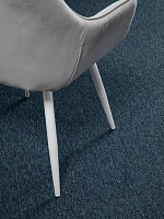 Haima Classic 72 фото 4 | FLOORDEALER