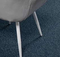 Haima Classic 72 фото 4 | FLOORDEALER