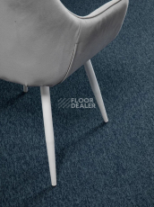 Haima Classic 72 фото 4 | FLOORDEALER