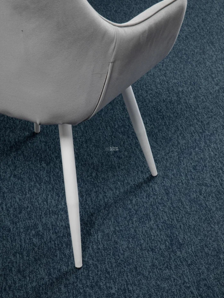 Haima Classic 72 фото 4 | FLOORDEALER