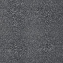 Ковролин AW Satisfaction 98  | FLOORDEALER