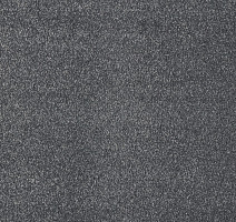 Ковролин AW Satisfaction 98 фото 1 | FLOORDEALER