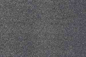 Ковролин AW Satisfaction 98 фото  | FLOORDEALER