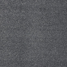 AW Satisfaction 98 фото 1 | FLOORDEALER