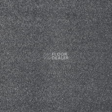 Ковролин AW Satisfaction 98 фото 1 | FLOORDEALER