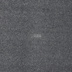 AW Satisfaction 98 фото 1 | FLOORDEALER