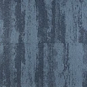 Ковровая плитка Escom Shoreline 65060  | FLOORDEALER