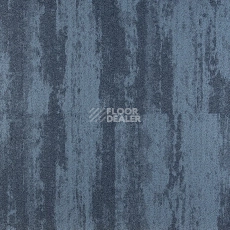 Ковровая плитка Escom Shoreline 65060 фото 1 | FLOORDEALER