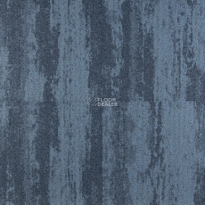 Escom Shoreline 65060 фото 1 | FLOORDEALER