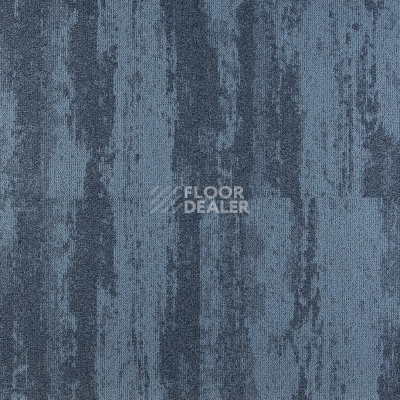 Ковровая плитка Escom Shoreline 65060 фото 1 | FLOORDEALER