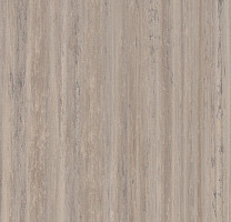 Линолеум Forbo Marmoleum Striato 3573 trace of nature фото 1 | FLOORDEALER