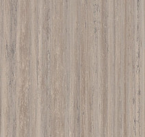 Линолеум Forbo Marmoleum Striato 3573 trace of nature фото 1 | FLOORDEALER