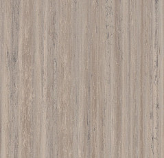 Линолеум Forbo Marmoleum Striato 3573 trace of nature фото 1 | FLOORDEALER