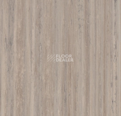 Линолеум Forbo Marmoleum Striato 3573 trace of nature фото 1 | FLOORDEALER