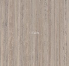 Forbo Marmoleum Striato 3573 trace of nature фото 1 | FLOORDEALER