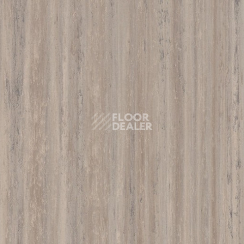 Линолеум Forbo Marmoleum Striato 3573 trace of nature фото 1 | FLOORDEALER