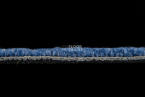 IVC Animate 574 фото 6 | FLOORDEALER